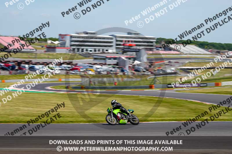 brands hatch photographs;brands no limits trackday;cadwell trackday photographs;enduro digital images;event digital images;eventdigitalimages;no limits trackdays;peter wileman photography;racing digital images;trackday digital images;trackday photos